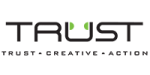 ts logo color 200