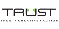 ts logo color 200